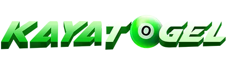 Logo Kayatogel